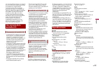 Страница 129