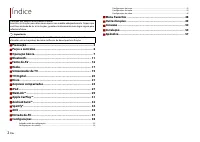 Страница 132