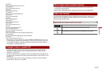 Страница 135