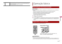 Страница 137
