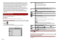 Страница 142