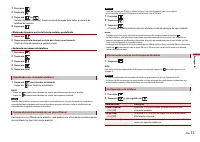 Страница 143