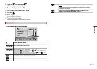 Страница 145