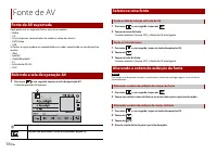 Страница 146