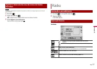 Страница 147