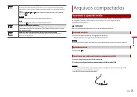 Страница 153