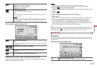 Страница 155