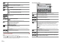 Страница 156