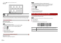 Страница 160