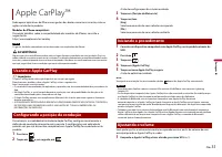 Страница 161