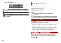 Страница 162