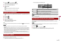 Страница 163