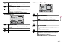 Страница 165