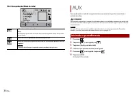 Страница 166