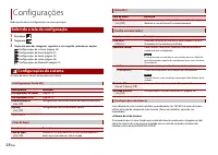 Страница 168