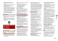 Страница 191