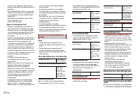 Страница 192