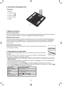 Pagina 6