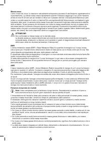 Pagina 9