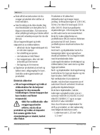 Страница 102