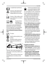 Страница 107