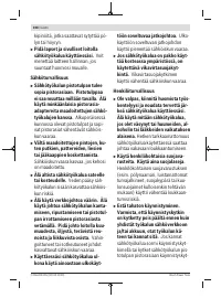 Страница 108