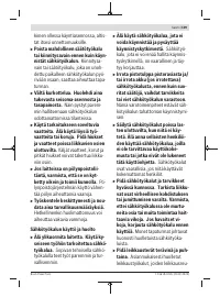 Страница 109