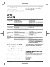 Страница 115