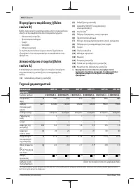 Страница 124