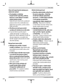 Страница 151