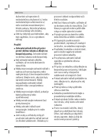 Страница 154