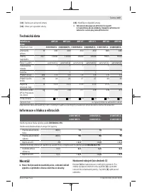 Страница 157
