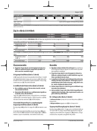 Страница 179