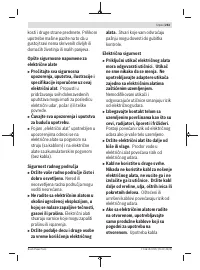 Страница 253