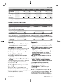 Страница 279