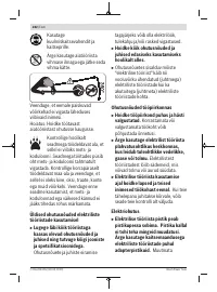 Страница 282