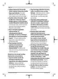 Страница 284