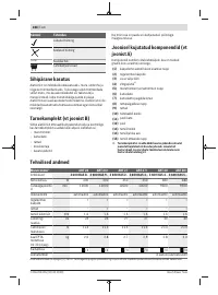 Страница 288