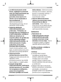 Страница 295