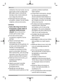 Страница 296