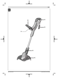 Страница 335