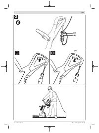 Страница 339