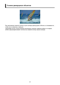 Страница 101