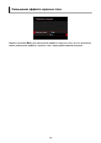 Страница 169