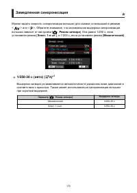 Страница 170