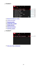 Страница 197