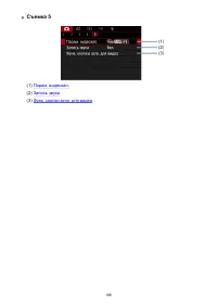 Страница 198