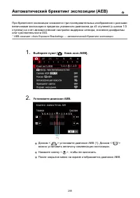Страница 208