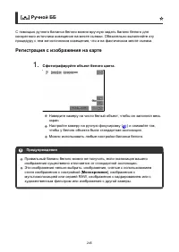 Страница 245