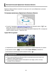 Страница 253